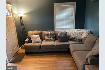 2307 Wyngate Road, Suitland, MD 20746 - Photo 2