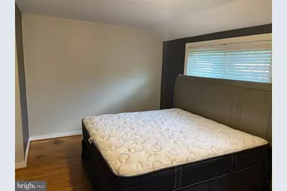 2307 Wyngate Road, Suitland, MD 20746 - Photo 18