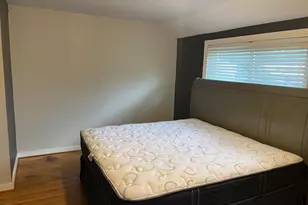 2307 Wyngate Rd, Suitland, MD 20746 - Photo 18