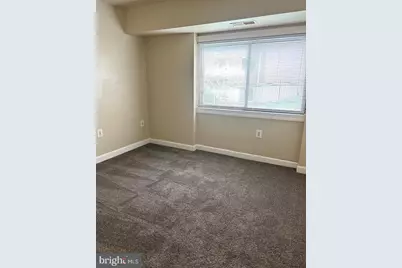 6310 Hil Mar Drive #1, District Heights, MD 20747 - Photo 12