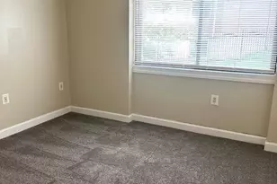 6310 Hil-Mar Dr, District Heights, MD 20747 - Photo 12