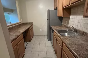 6310 Hil-Mar Dr, District Heights, MD 20747 - Photo 6