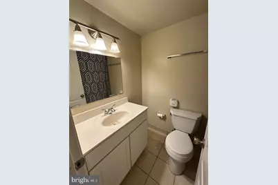 6310 Hil Mar Drive #1, District Heights, MD 20747 - Photo 10
