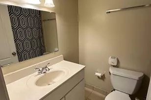 6310 Hil-Mar Dr, District Heights, MD 20747 - Photo 10
