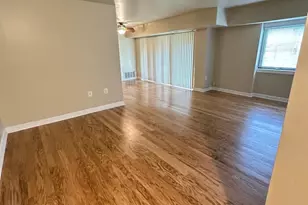 6310 Hil-Mar Dr, District Heights, MD 20747 - Photo 2