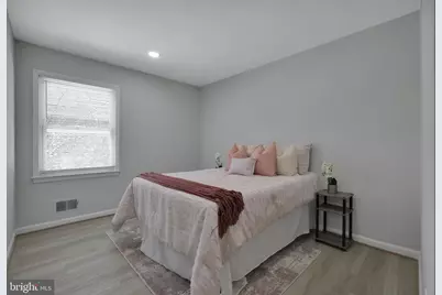 5210 W Boniwood Turn, Clinton, MD 20735 - Photo 22