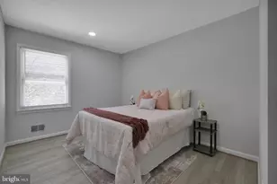 5210 W Boniwood Turn, Clinton, MD 20735 - Photo 22