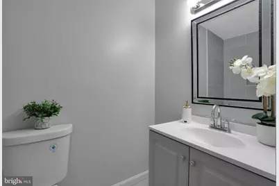 5210 W Boniwood Turn, Clinton, MD 20735 - Photo 18
