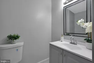 5210 W Boniwood Turn, Clinton, MD 20735 - Photo 18