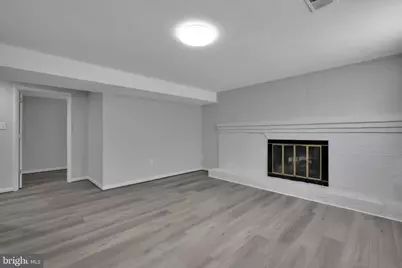 5210 W Boniwood Turn, Clinton, MD 20735 - Photo 32