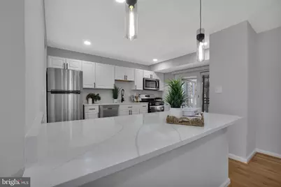 5210 W Boniwood Turn, Clinton, MD 20735 - Photo 12