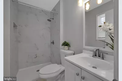 5210 W Boniwood Turn, Clinton, MD 20735 - Photo 30