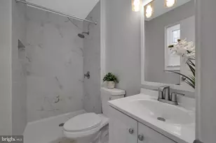 5210 W Boniwood Turn, Clinton, MD 20735 - Photo 30