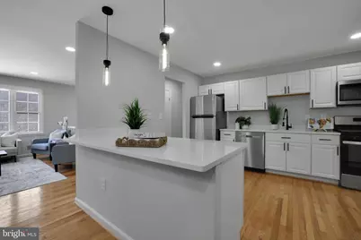 5210 W Boniwood Turn, Clinton, MD 20735 - Photo 10