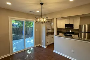 2271 Prince of Wales Ct, Bowie, MD 20716 - Photo 10