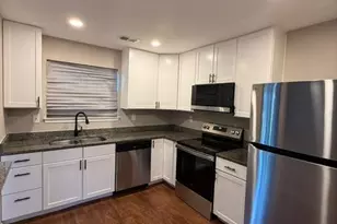 2271 Prince of Wales Ct, Bowie, MD 20716 - Photo 2