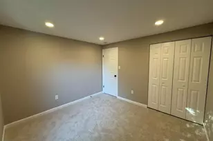 2271 Prince of Wales Ct, Bowie, MD 20716 - Photo 6