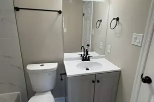 2271 Prince of Wales Ct, Bowie, MD 20716 - Photo 8