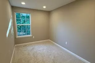 2271 Prince of Wales Ct, Bowie, MD 20716 - Photo 4