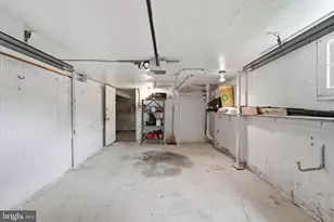 5014 Hollywood Rd, College Park, MD 20740 - Photo 30