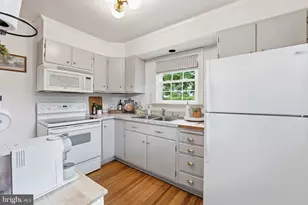 5014 Hollywood Rd, College Park, MD 20740 - Photo 10