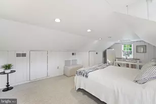 5014 Hollywood Rd, College Park, MD 20740 - Photo 24