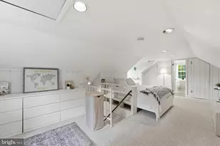 5014 Hollywood Rd, College Park, MD 20740 - Photo 22