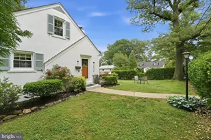 5014 Hollywood Rd, College Park, MD 20740 - Photo 34