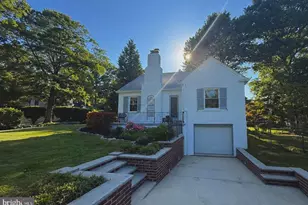 5014 Hollywood Rd, College Park, MD 20740 - Photo 2