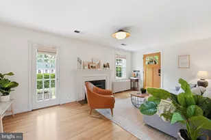 5014 Hollywood Rd, College Park, MD 20740 - Photo 4