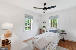5014 Hollywood Rd, College Park, MD 20740 - Photo 18