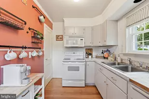 5014 Hollywood Rd, College Park, MD 20740 - Photo 12