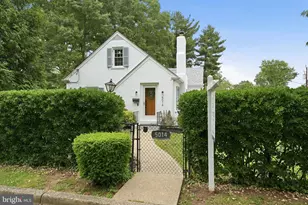 5014 Hollywood Rd, College Park, MD 20740 - Photo 32