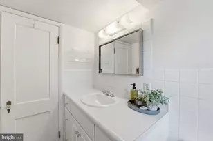 5014 Hollywood Rd, College Park, MD 20740 - Photo 26