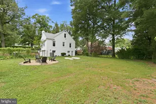 5014 Hollywood Rd, College Park, MD 20740 - Photo 40