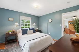 5014 Hollywood Rd, College Park, MD 20740 - Photo 14