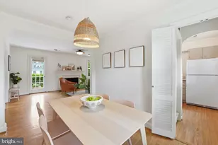 5014 Hollywood Rd, College Park, MD 20740 - Photo 8