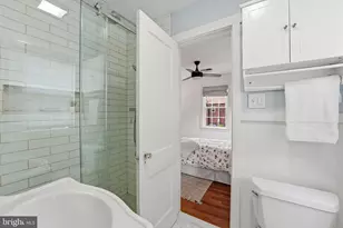 5014 Hollywood Rd, College Park, MD 20740 - Photo 16