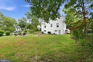 5014 Hollywood Rd, College Park, MD 20740 - Photo 38