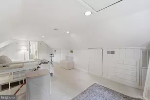 5014 Hollywood Rd, College Park, MD 20740 - Photo 20