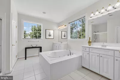 13330 Lenfant Drive, Fort Washington, MD 20744 - Photo 26