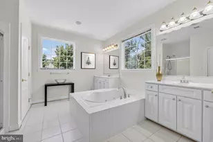 13330 Lenfant Dr, Fort Washington, MD 20744 - Photo 26
