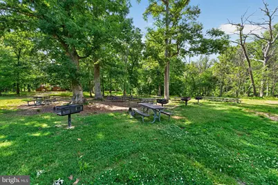 13330 Lenfant Drive, Fort Washington, MD 20744 - Photo 68