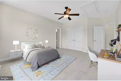 13330 Lenfant Drive, Fort Washington, MD 20744 - Photo 38