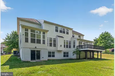 13330 Lenfant Drive, Fort Washington, MD 20744 - Photo 54