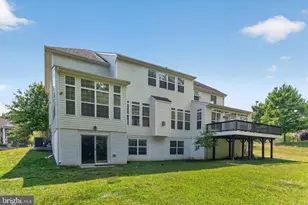 13330 Lenfant Dr, Fort Washington, MD 20744 - Photo 54