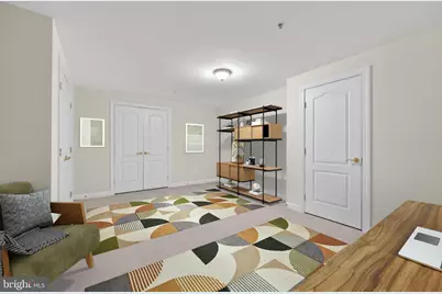 13330 Lenfant Drive, Fort Washington, MD 20744 - Photo 50