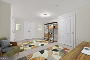 13330 Lenfant Dr, Fort Washington, MD 20744 - Photo 50