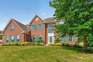 13330 Lenfant Dr, Fort Washington, MD 20744 - Photo 1