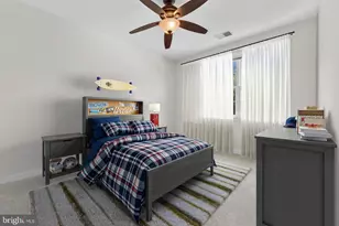 13330 Lenfant Dr, Fort Washington, MD 20744 - Photo 34
